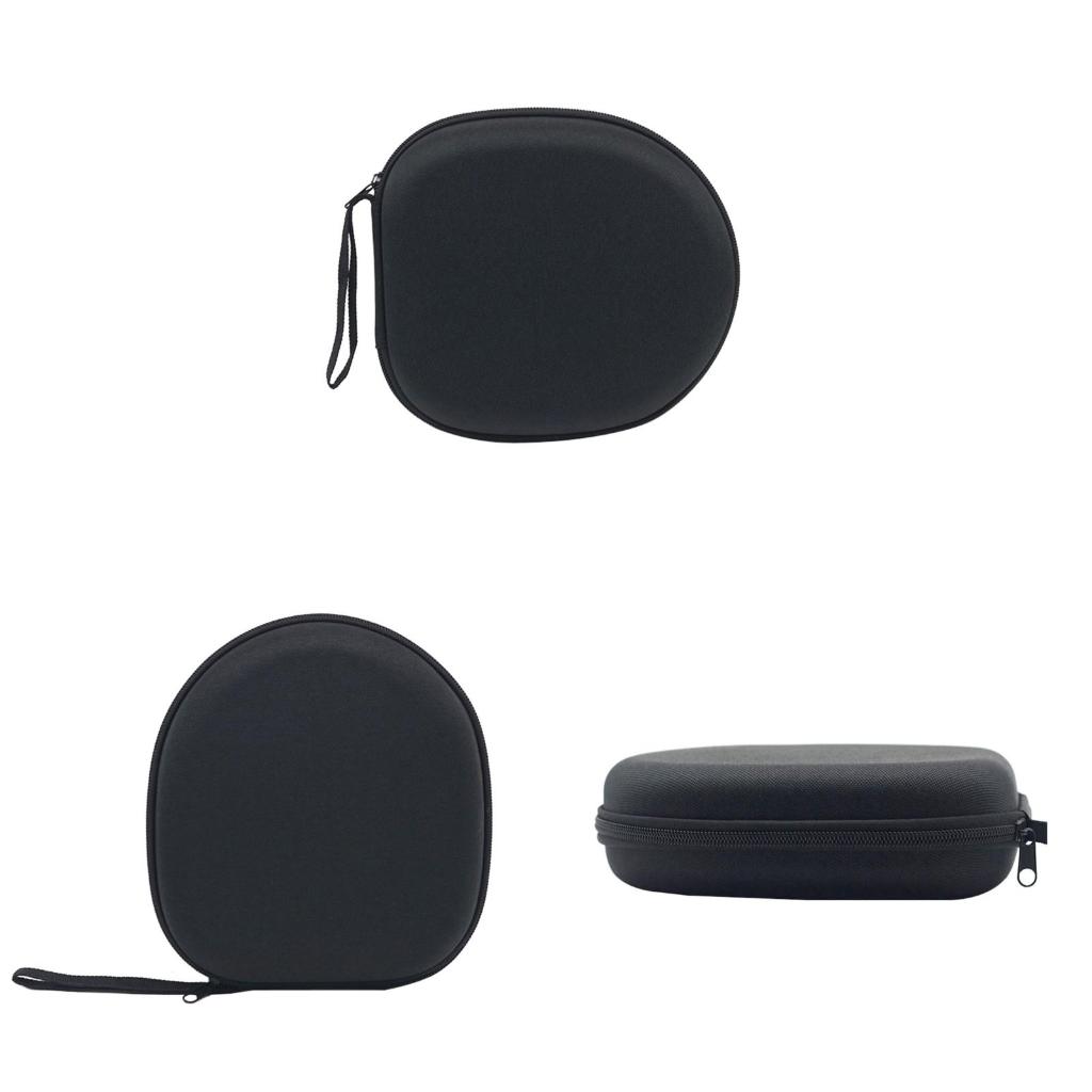 Noise Cancelling Headphone - JBL Tune 510BT 520BT 720BT 770NC