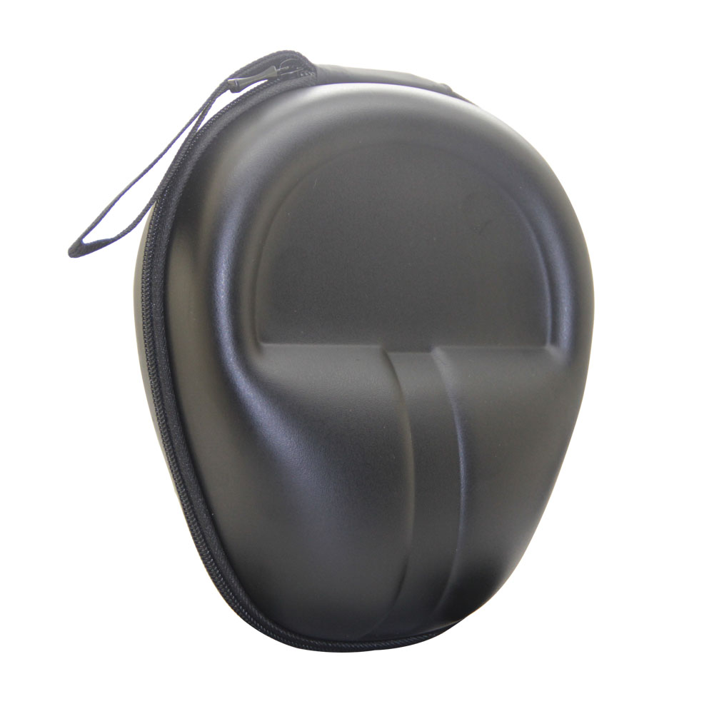 Podyatu-ハイパーカーxワイヤレスヘッドセット用ハード - Headphone Case Hard のレビューと価格