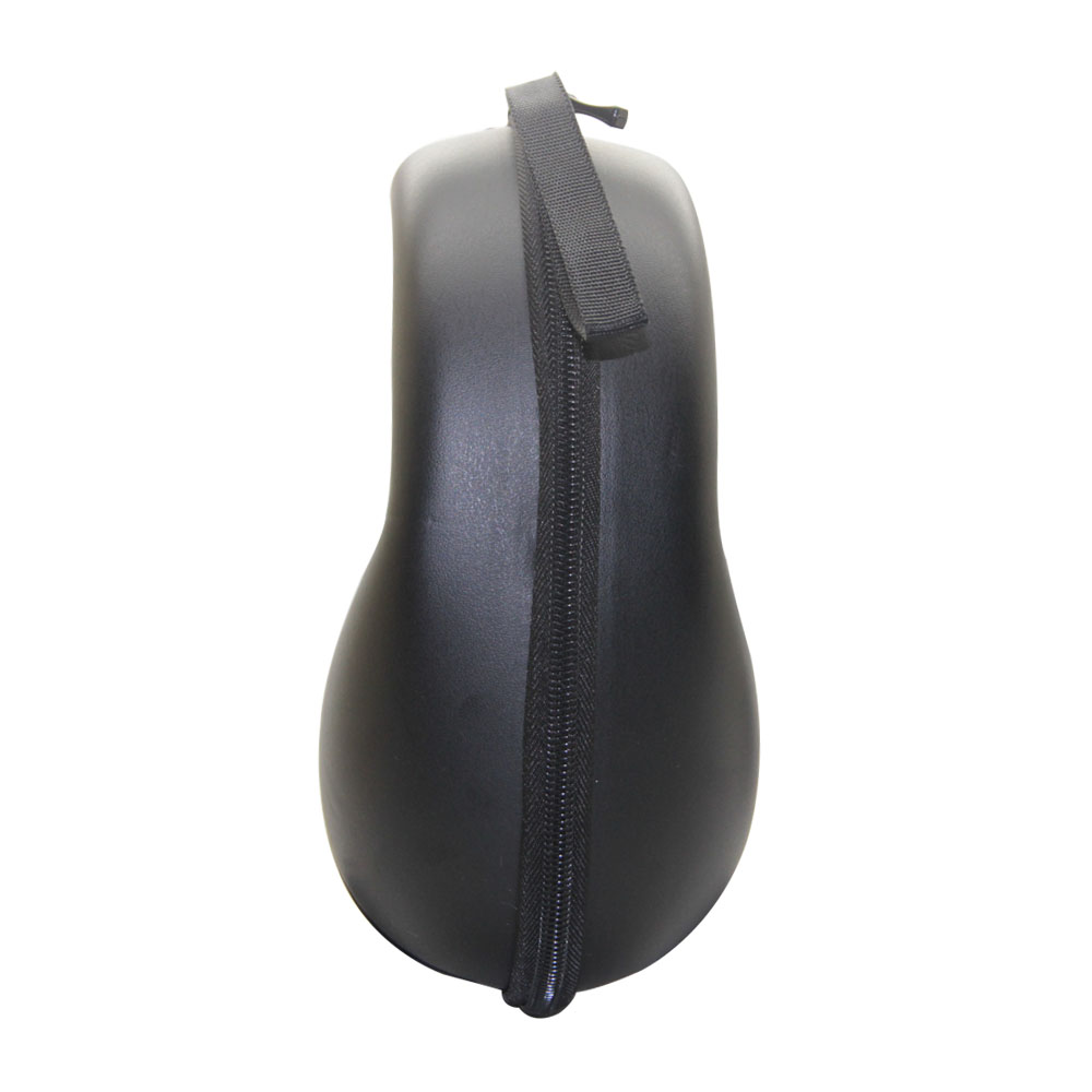 Podyatu-ハイパーカーxワイヤレスヘッドセット用ハード - Headphone Case Hard のレビューと価格