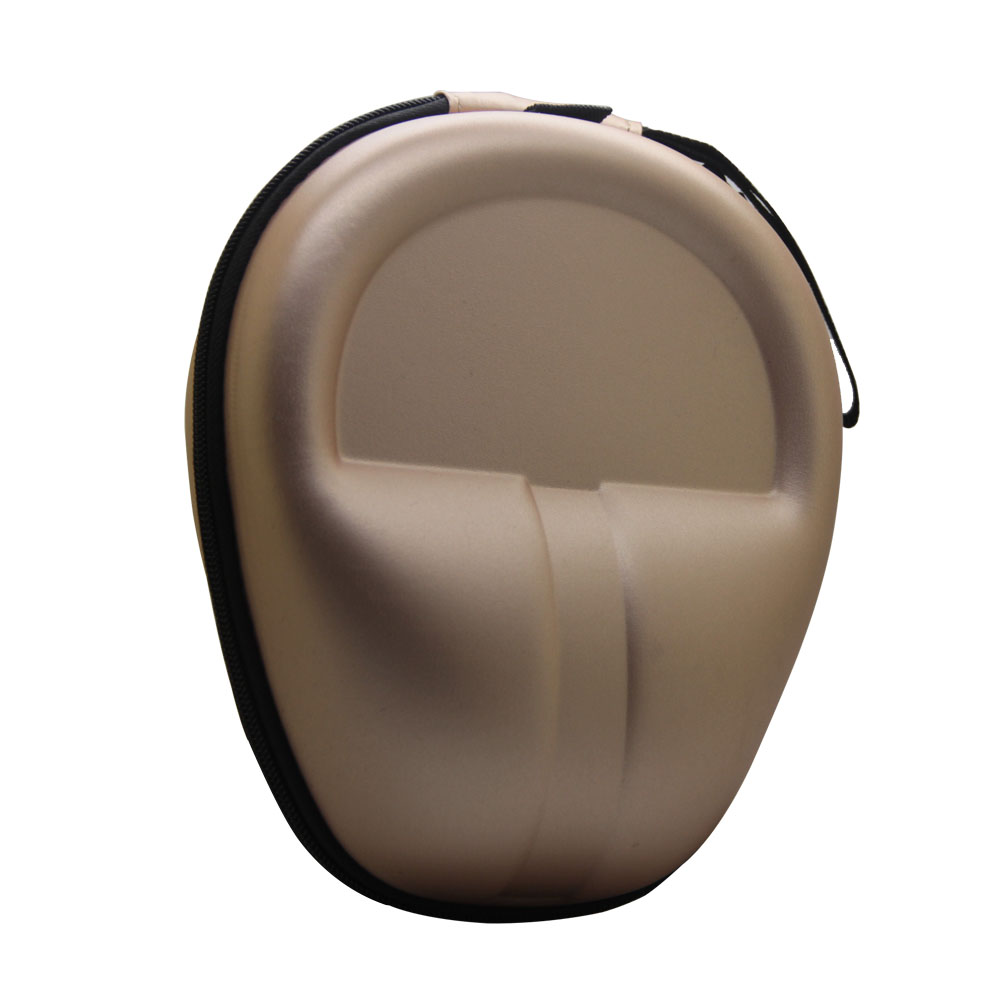Podyatu-ハイパーカーxワイヤレスヘッドセット用ハード - Headphone Case Hard のレビューと価格
