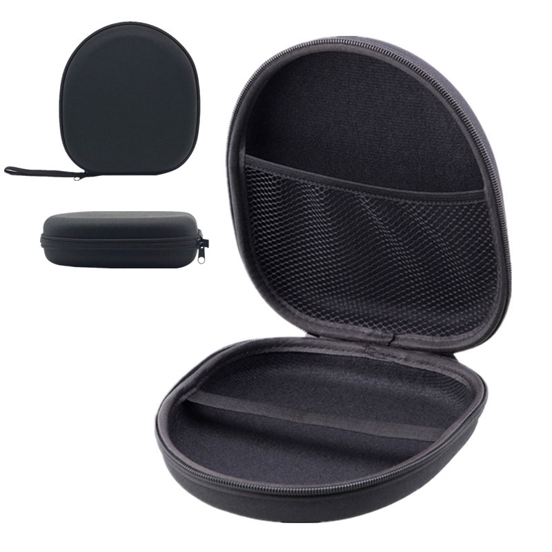 JBL Tune 510BT 520BT 720BT 770 - Noise Cancelling Headphone のレビューと価格