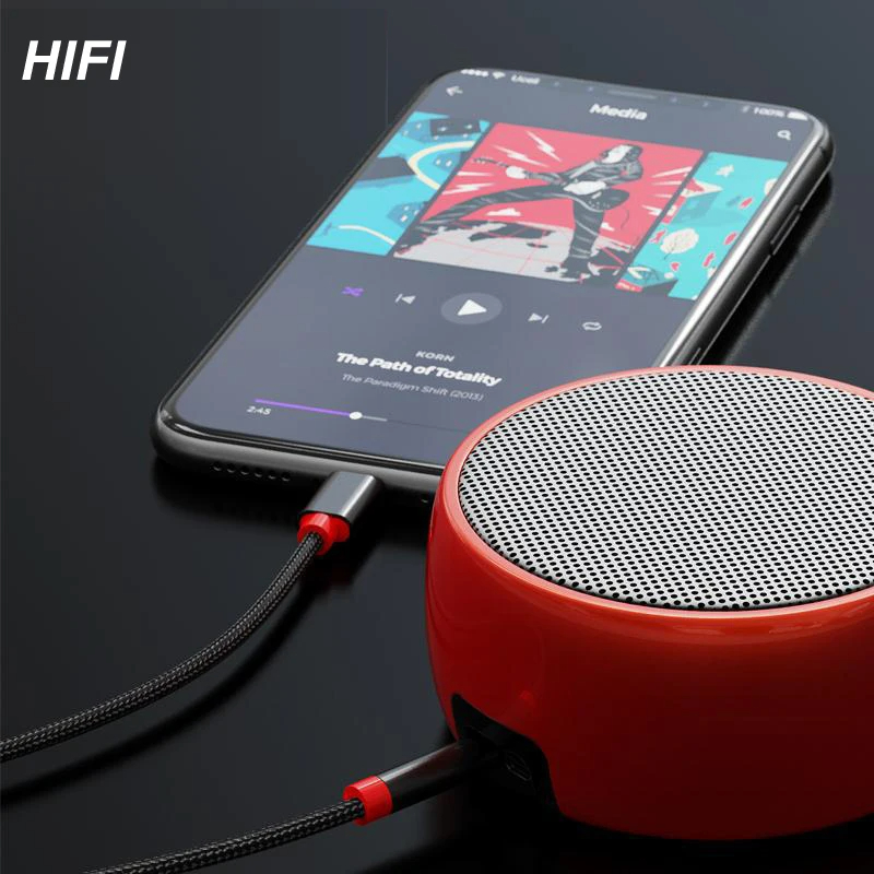 0.5 メートル/1 メートル/2 メートル/3 メートルタ - Cable Extension 3.5 のレビューと価格