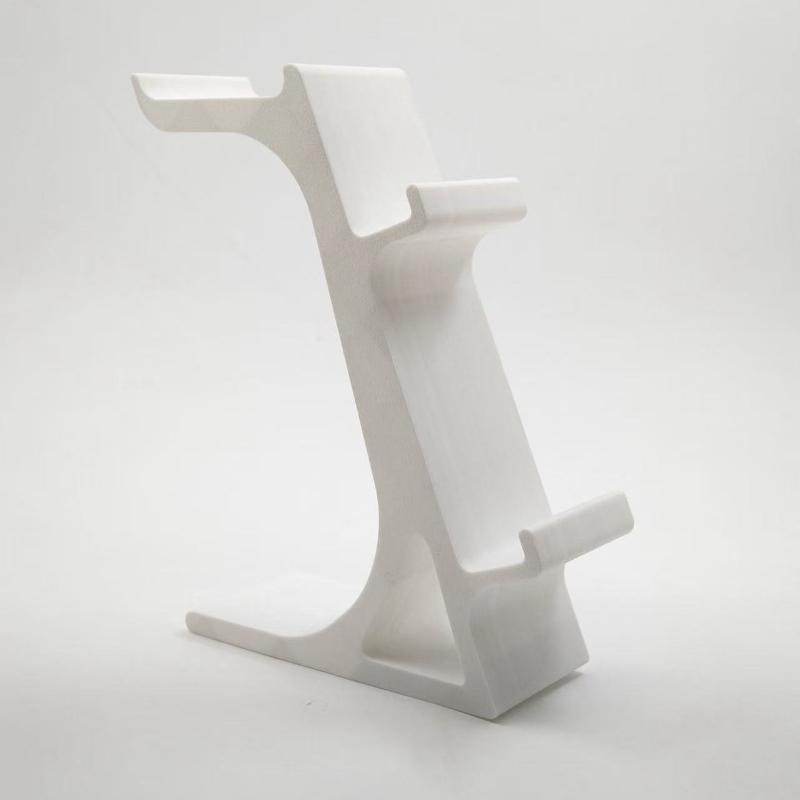 1PC 3-in-1 コントローラースタンド デスク用 ヘッ - Headphone Stand Desk のレビューと価格