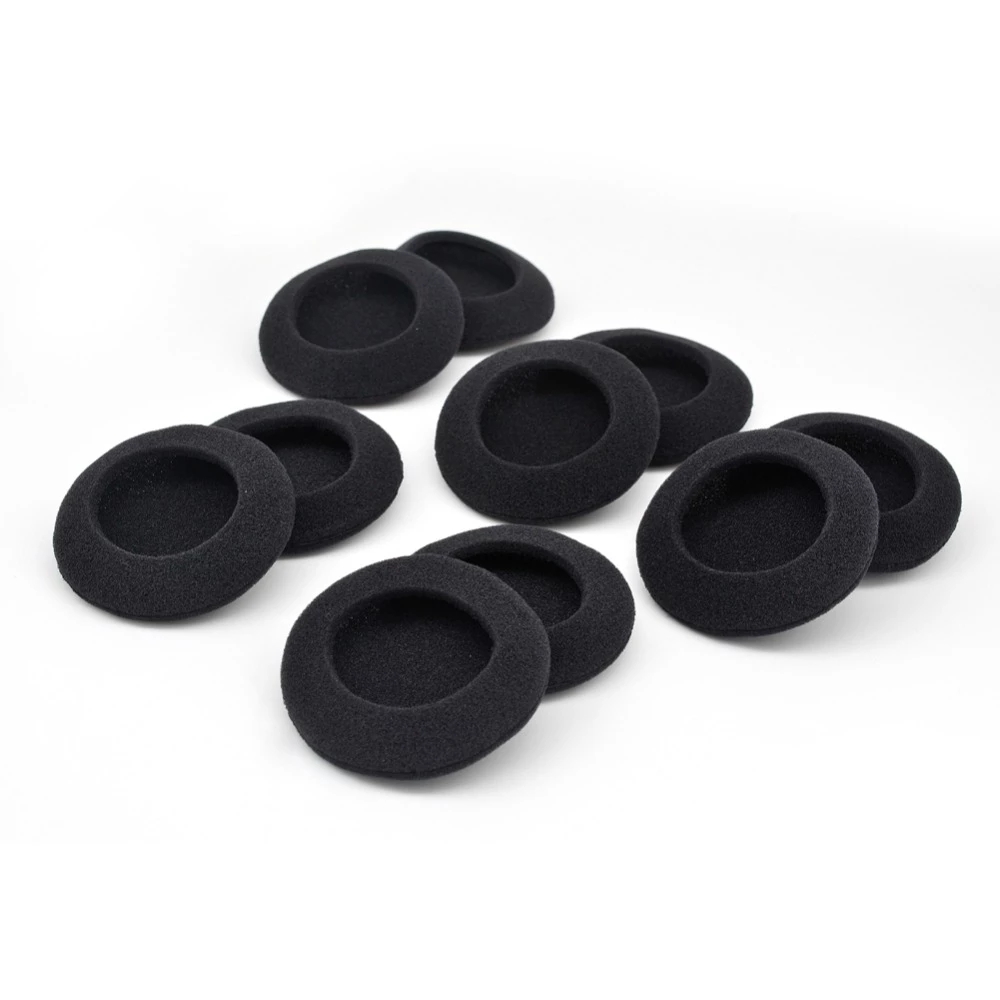 ゼンハイザーpc230pc8 PC-230 PC-8 usb - Earphone Foam Tip のレビューと価格