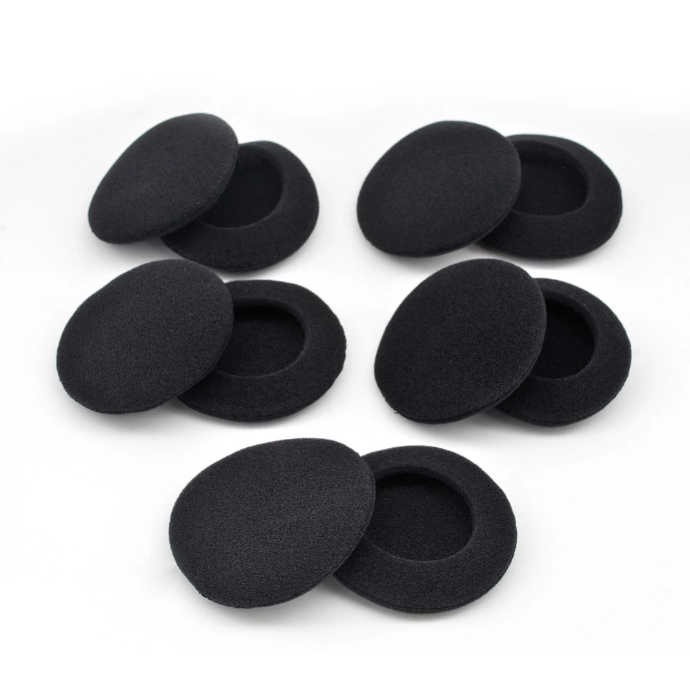 ゼンハイザーpc230pc8 PC-230 PC-8 usb - Earphone Foam Tip のレビューと価格