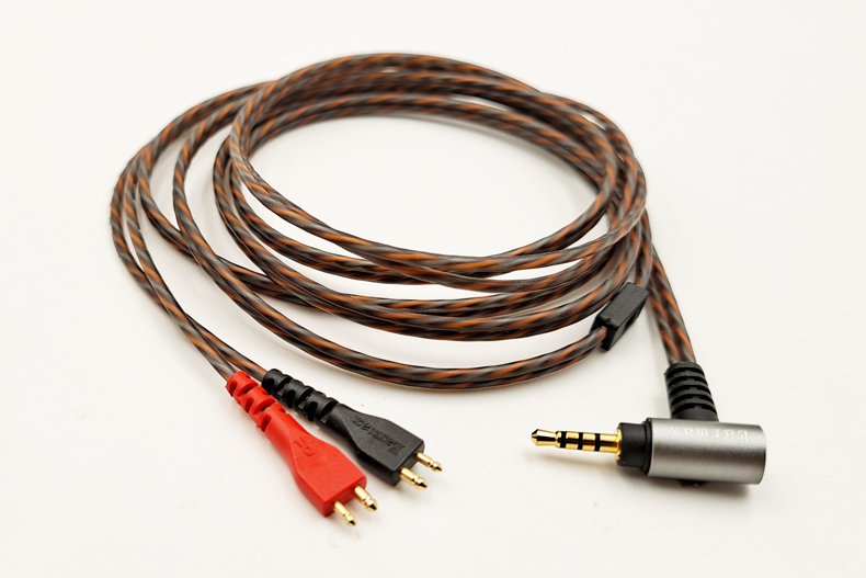 Sennheiser 4.4 HDMI 25sp 2.5 i - Sennheiser Headphone Hd 25 のレビューと価格