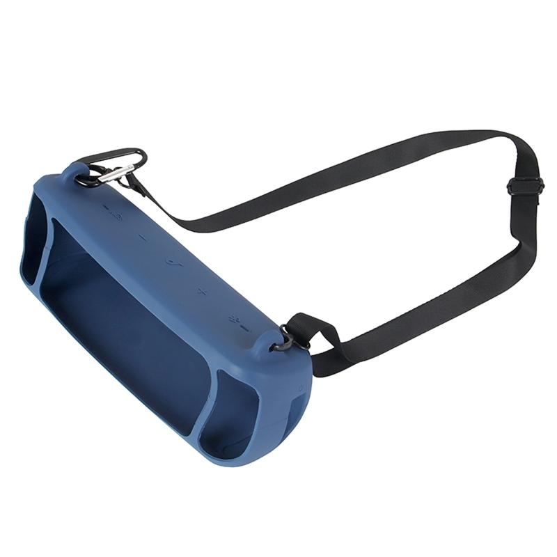 Anker Soundcore Motion+ スピーカー用 - Anker Speaker Soundcore Boom 2 のレビューと価格