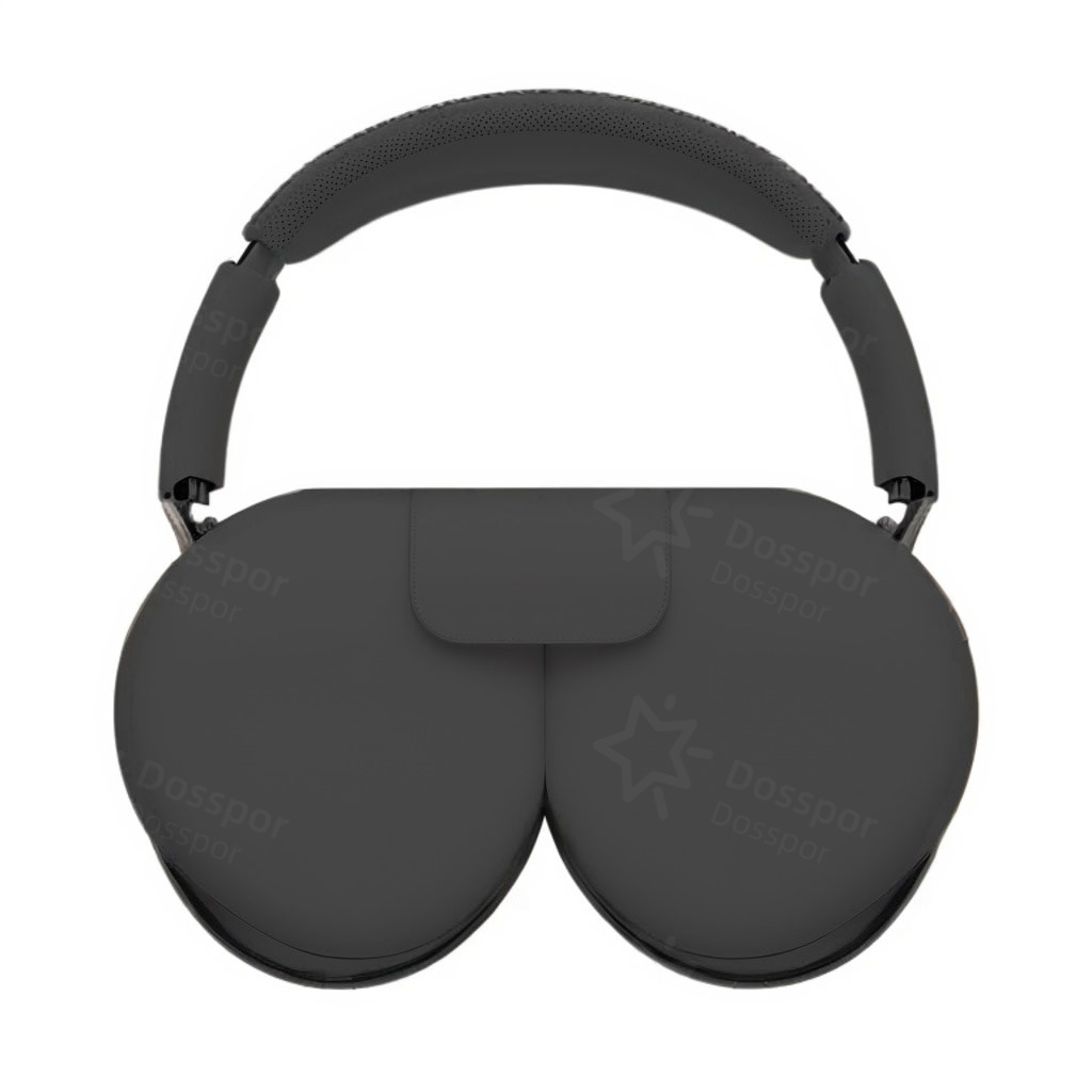 Max 2nd Pro ワイヤレスBluetoothヘッドホ - Noise Cancelling Headphone のレビューと価格